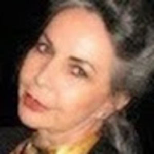 Meet your Posher, Sally